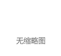再放大招!NVIDIA联手微软助力AI应用开发